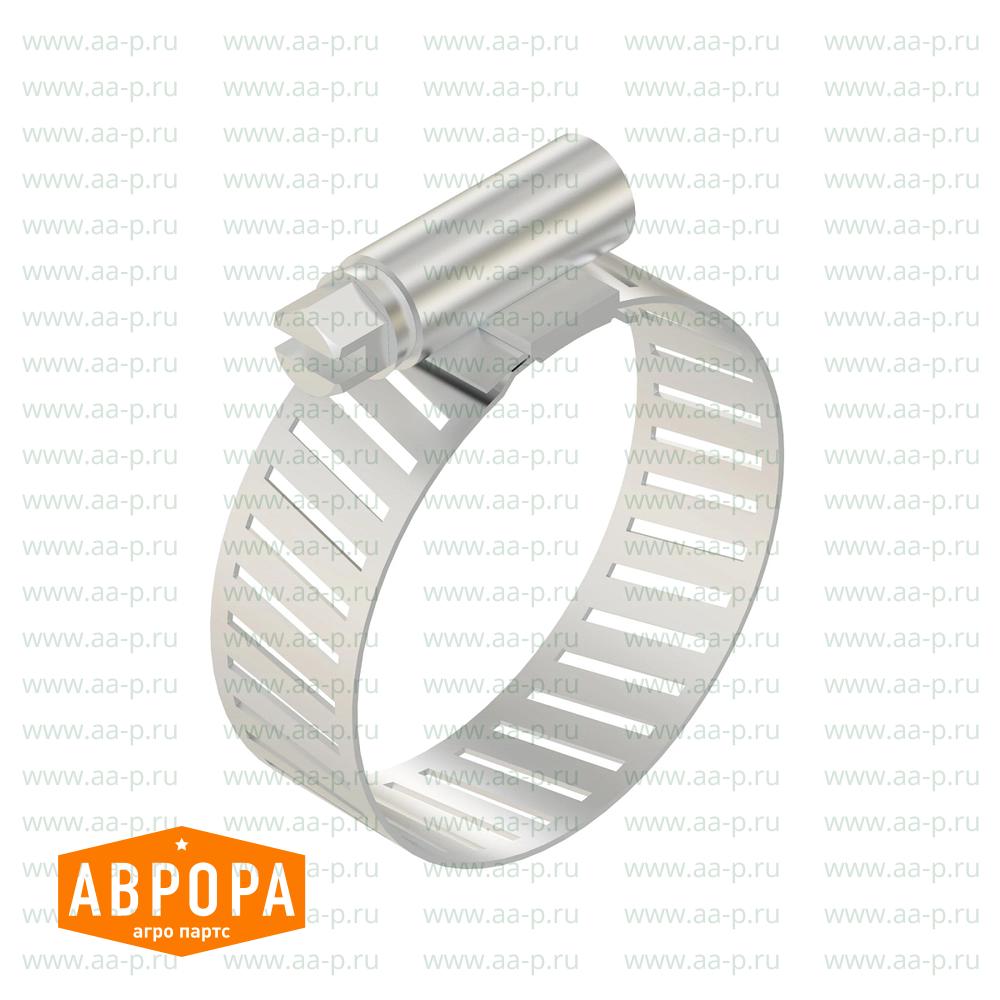 AXE12749 ТЕПЛОЗАЩИТНЫЙ  ЭКРАН